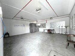 Tuas View Close (D22), Factory #560563311